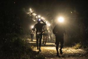 BIB: 
                            <button type="button" onclick="openModal(7010297)" class="btn btn-primary btn-sm float-right btn-popup" data-toggle="modal" data-target=".modal-high-quality">
                        <i class="fas fa-shopping-cart"></i> Add to Cart
                    </button>
                                            <button type="button" onclick="isThisMe(7010297, true)" class="btn btn-success btn-sm float-right btn-popup btn-isme hidden" data-toggle="tooltip" data-placement="bottom" title="นี่คือรูปของคุณใช่ไหม คลิกที่นี่เพื่อเอาเข้าอัลบั้ม">
                        <i class="fas fa-plus"></i> Add to album
                    </button>
                    <button type="button" onclick="isThisMe(7010297, false)" class="btn btn-warning btn-sm float-right btn-popup btn-isnotme hidden">
                        <i class="fas fa-ban"></i> Remove from album
                    </button>